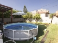 Maisons de luxe à vendre à Kiryat Ono Israel.